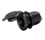 Velsen 12V power socket for boats