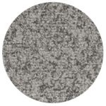 Velsen light grey marine deck vinyl flooring material sample